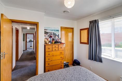 Photo of property in 3 Mcgreevy Street, Waipawa, 4210