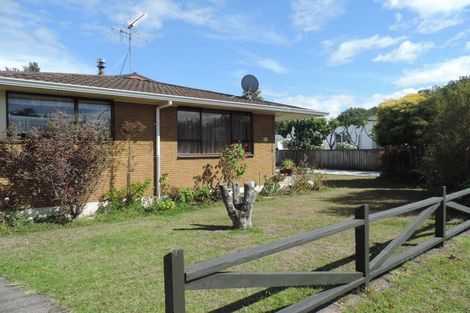 Photo of property in 69a Hakanoa Street, Huntly, 3700