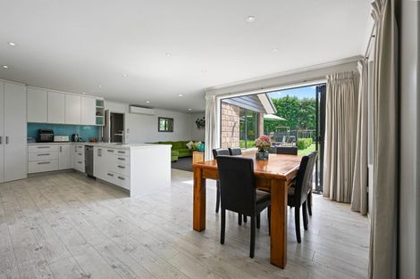 Photo of property in 621a Marychurch Road, Matangi, Hamilton, 3284