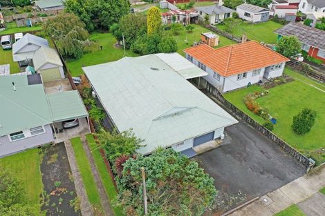 Photo of property in 46 Mangapiko Street, Te Awamutu, 3800