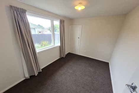 Photo of property in 128 Foremans Road, Islington, Christchurch, 8042