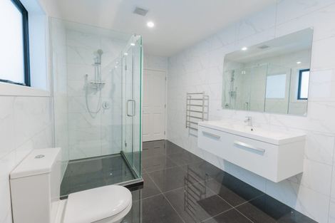 Photo of property in 150 Amesbury Drive, Churton Park, Wellington, 6037