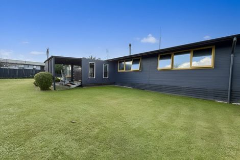 Photo of property in 4 Tui Place, Tokoroa, 3420