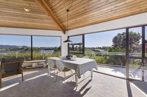 Photo of property in 31b Moffat Road, Red Beach, 0932