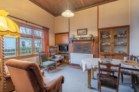 Photo of property in 89 Saint Andrew Street, Richmond, Invercargill, 9810