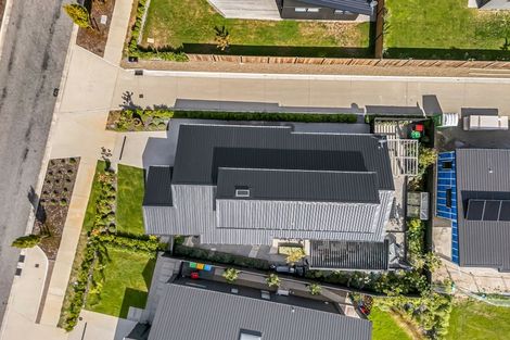 Photo of property in 2 Magnum Drive, Cromwell, 9310