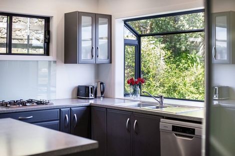 Photo of property in 21 Inlet View, Titahi Bay, Porirua, 5022