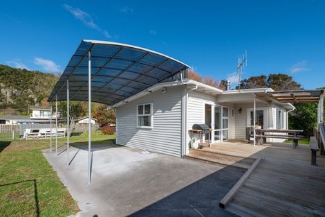 Photo of property in 2/11 Parekarangaranga Street, Motuoapa, 3382