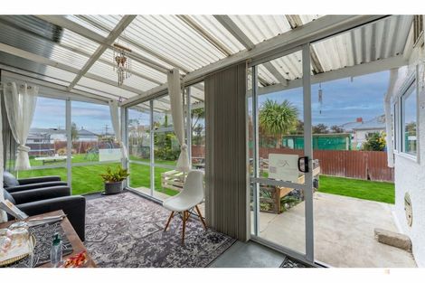 Photo of property in 6 Naylor Street, Waimate, 7924
