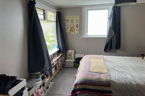Photo of property in 59 Hankey Street, Mount Cook, Wellington, 6011