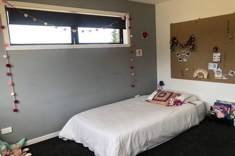 Photo of property in 157 Dunstan Road, Alexandra, 9391