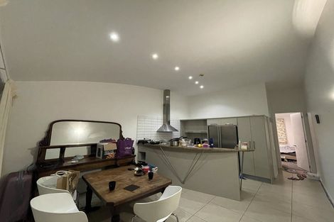 Photo of property in Sirocco Apartments, 803/8u Church Street, Wellington Central, Wellington, 6011