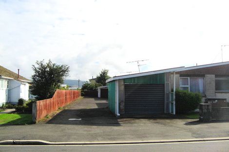 Photo of property in 20d Bush Road, Mosgiel, 9024