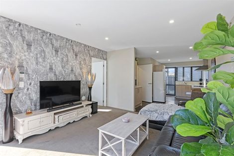 Photo of property in 3/31 Buffon Street, Waltham, Christchurch, 8023