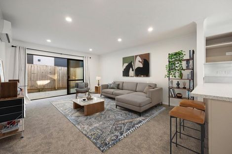 Photo of property in 2/3 Manning Street, Hamilton Central, Hamilton, 3204