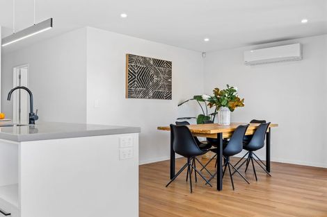 Photo of property in 3 Tara Crescent, Woodend, 7610