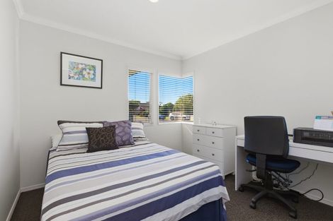 Photo of property in 30 Russley Drive, Mount Maunganui, 3116