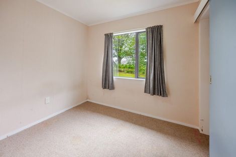 Photo of property in 16 Swamp Road, Ongaonga, Waipawa, 4272