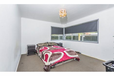 Photo of property in 4 Mcshane Street, Pukekohe, 2120