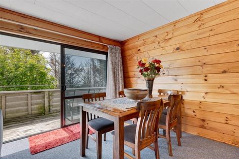 Photo of property in 26 Te Awhe Road, Maketu, 3189