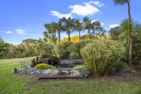Photo of property in 3 Laingfield Terrace, Laingholm, Auckland, 0604