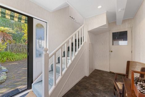 Photo of property in 48 Harvey Street, Waipahihi, Taupo, 3330
