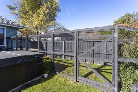 Photo of property in 1/7 Earl Street, Hillsborough, Christchurch, 8022
