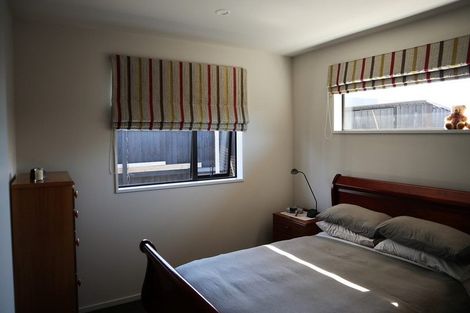 Photo of property in 8 Oates Street, Lincoln, 7608