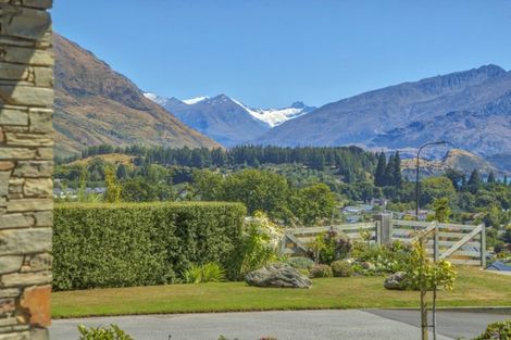 Photo of property in 9 Ruby Ridge, Wanaka, 9305