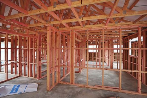 Photo of property in 23 Arrowsmith Drive, Methven, 7730