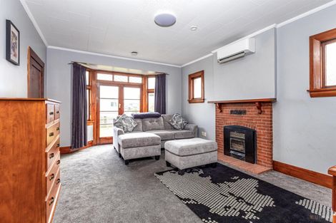 Photo of property in 33 Ashbury Avenue, Waimataitai, Timaru, 7910