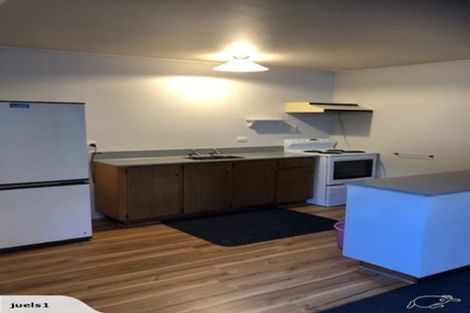 Photo of property in 28b Maitland Street, Frankton, Hamilton, 3204