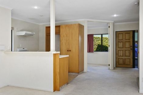 Photo of property in 6/124 Te Heuheu Street, Taupo, 3330