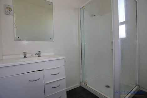 Photo of property in 6 Wharenui Road, Upper Riccarton, Christchurch, 8041