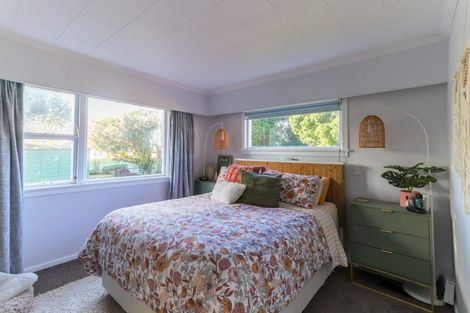 Photo of property in 36 Glengarry Crescent, Glengarry, Invercargill, 9810