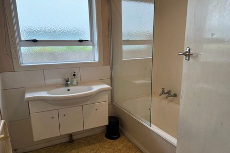 Photo of property in 89 Dover Street, St Albans, Christchurch, 8014