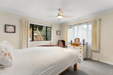 Photo of property in 16 Shrewsbury Close, Bethlehem, Tauranga, 3110