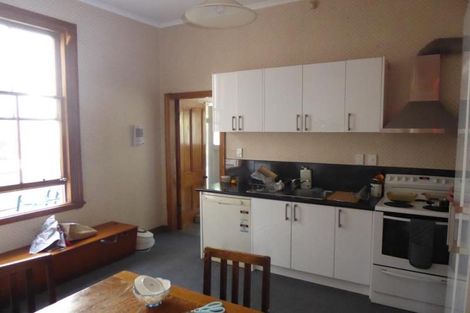 Photo of property in 46 Sussex Street, Mount Cook, Wellington, 6021