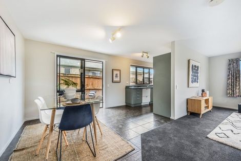 Photo of property in 6 Carleton Place, Toi Toi, Nelson, 7010