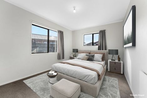 Photo of property in 47 Peppertree Glade, Kelvin Grove, Palmerston North, 4414