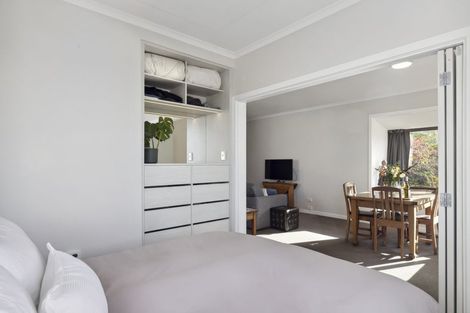 Photo of property in Cargill Court, 2/27 Arthur Street, Dunedin Central, Dunedin, 9016