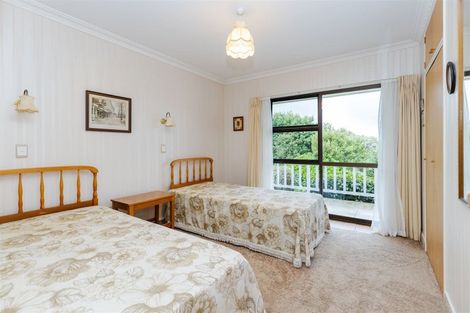 Photo of property in 81 Mountain View Road, Otorohanga, 3900