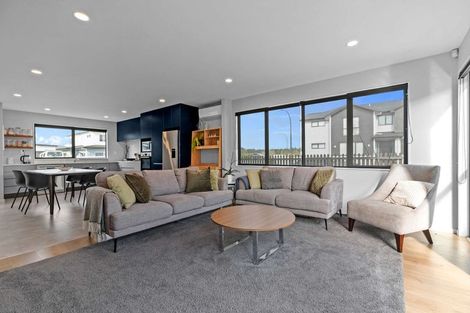 Photo of property in 1 Exmoor Road, Karaka, Papakura, 2113