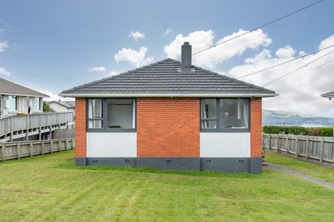 Photo of property in 50 Saunders Street, Brockville, Dunedin, 9011