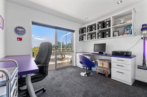 Photo of property in 3r Pukemapu Road, Oropi, Tauranga, 3173