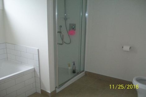 Photo of property in 16 Saltmarsh Road, Hobsonville, Auckland, 0616