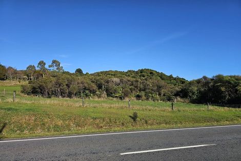 Photo of property in 374 Rutherglen Road, Marsden, Greymouth, 7805