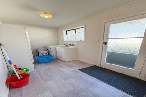 Photo of property in 234 Weld Street, Hokitika, 7810