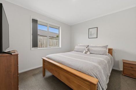 Photo of property in 39 Materawaho Way, Pyes Pa, Tauranga, 3112
