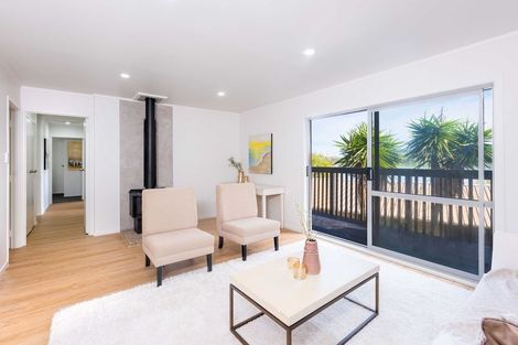 Photo of property in 35 Parnell Street, Rawene, Kaikohe, 0473